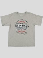 T-shirt Homme – Image 2