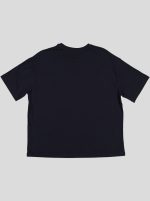 T-shirt "Homies" imprimé oursons – Image 13