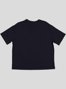 T-shirt "Homies" imprimé oursons