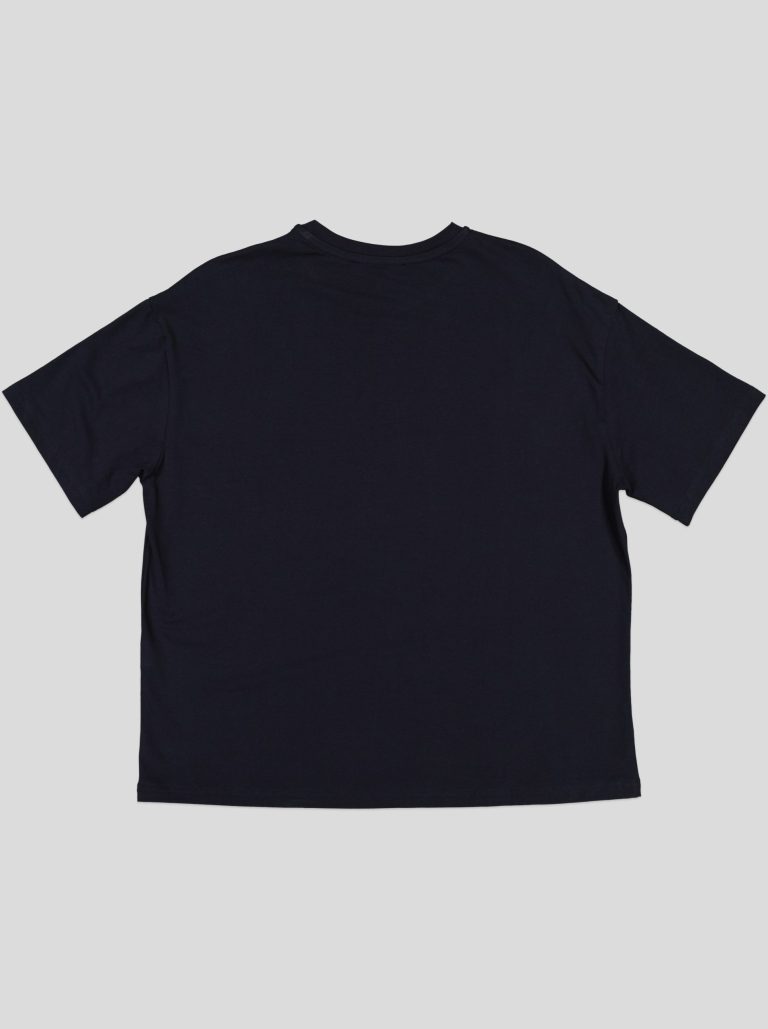 T-shirt "Homies" imprimé oursons