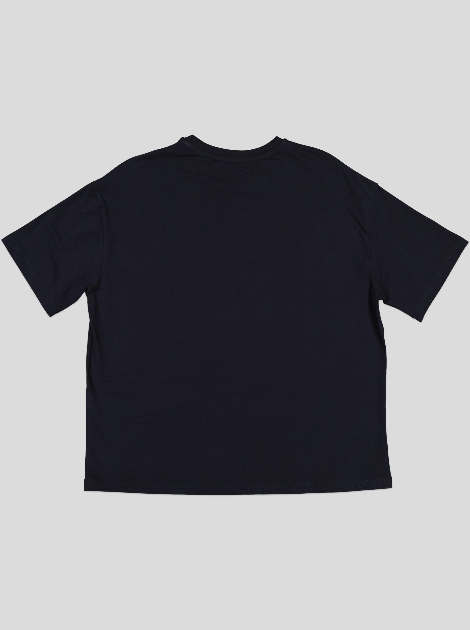 TSW092_WP+1_WP T-shirt "Homies" imprimé oursons – Image 13