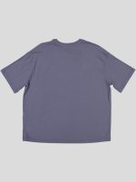 T-shirt "Homies" imprimé oursons – Image 4