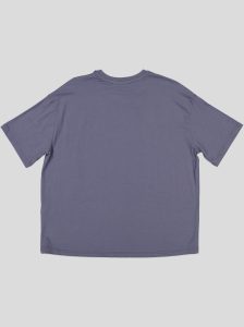 T-shirt "Homies" imprimé oursons