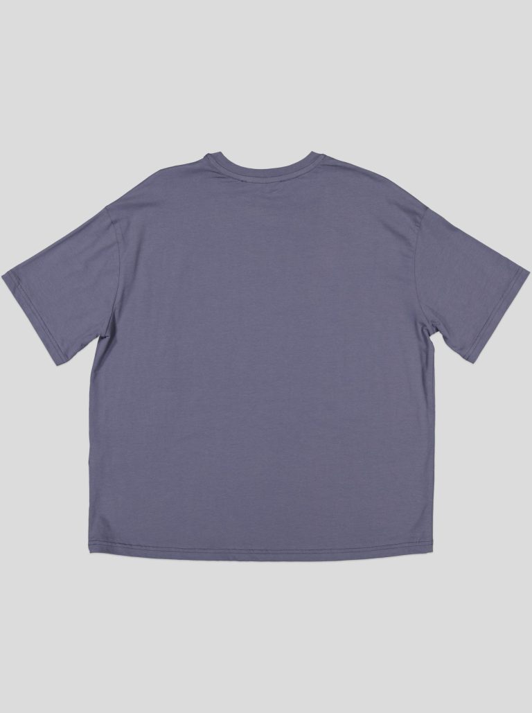 T-shirt "Homies" imprimé oursons
