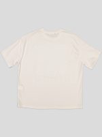 T-shirt "Homies" imprimé oursons – Image 10