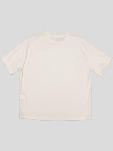 T-shirt "Homies" imprimé oursons