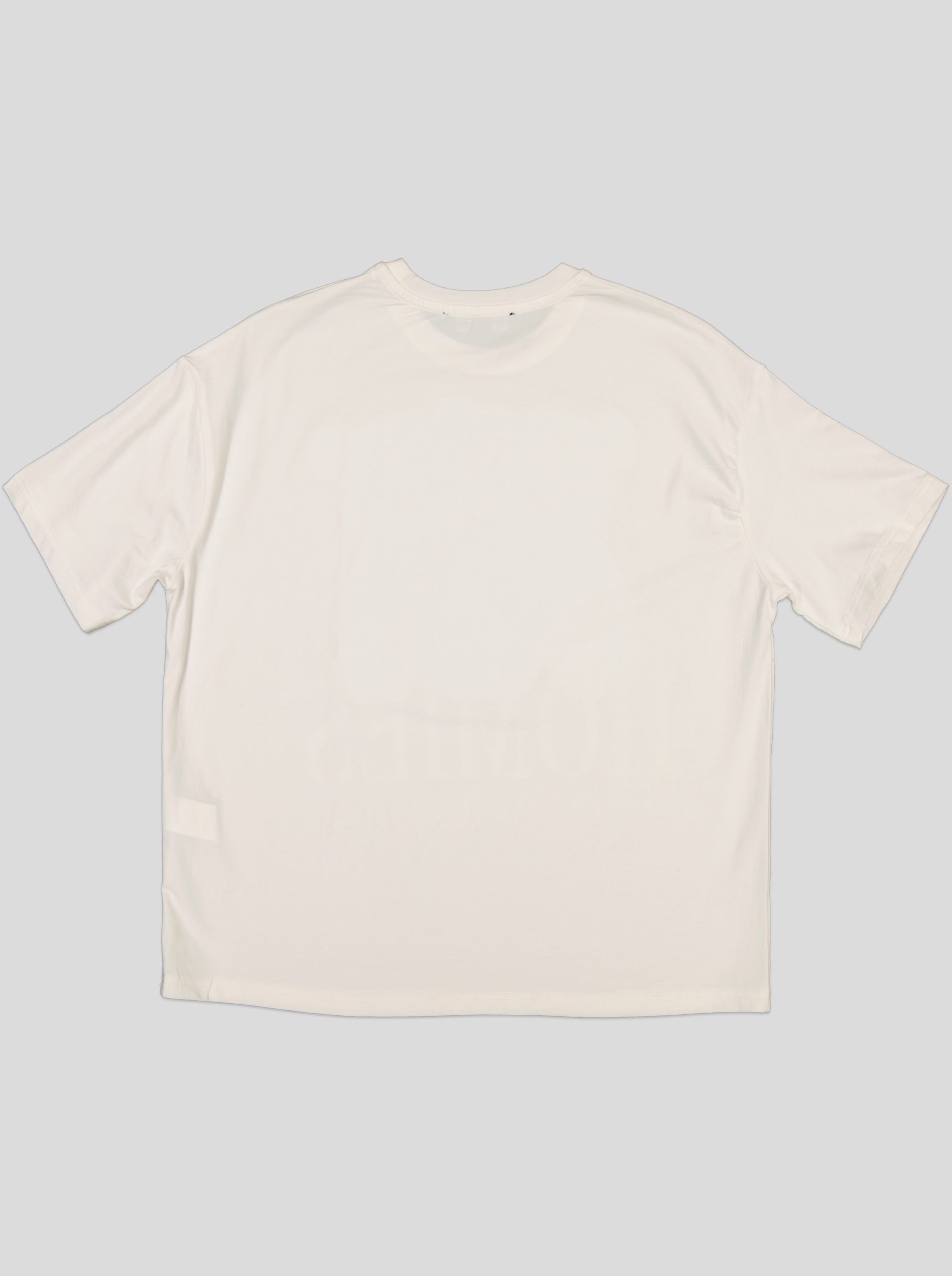 TSW092_WP+5_WP T-shirt "Homies" imprimé oursons – Image 10