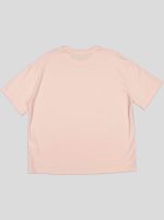 T-shirt "Homies" imprimé oursons – Image 7
