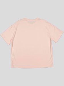 T-shirt "Homies" imprimé oursons