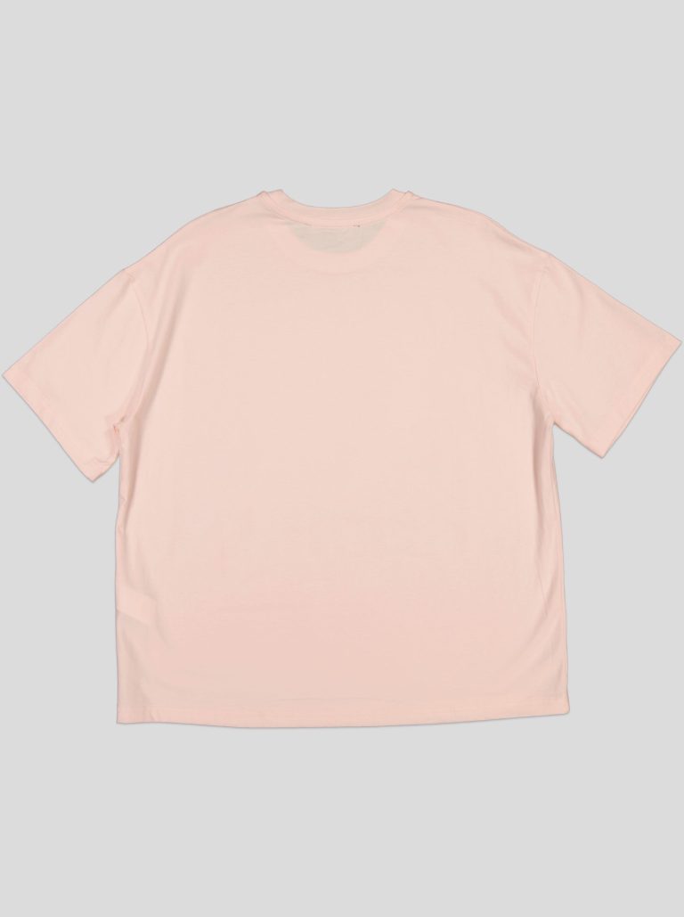 T-shirt "Homies" imprimé oursons