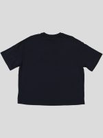 T-SHIRT FEMME 100 % COTON – Image 17