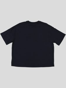 T-SHIRT FEMME 100 % COTON