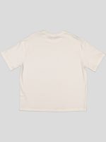 T-shirt oversize – Image 6