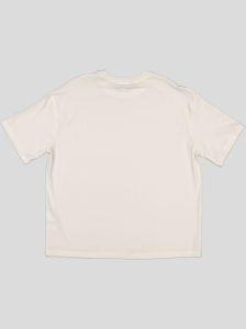 T-shirt oversize