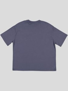 T-shirt Femme Basique