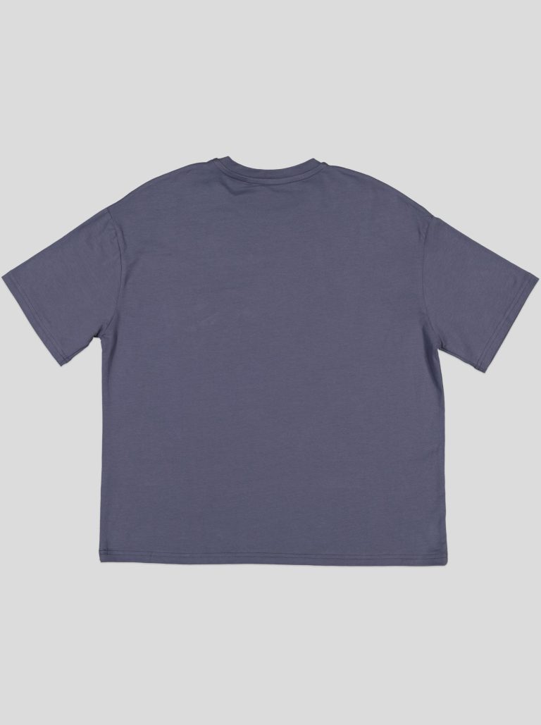 T-shirt Femme Basique