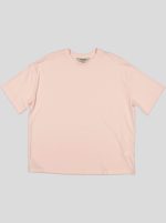 T-shirt oversize – Image 7