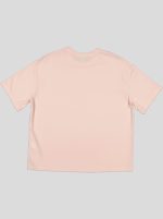T-shirt oversize – Image 8