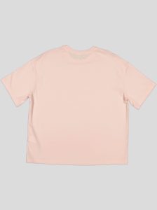 T-shirt oversize