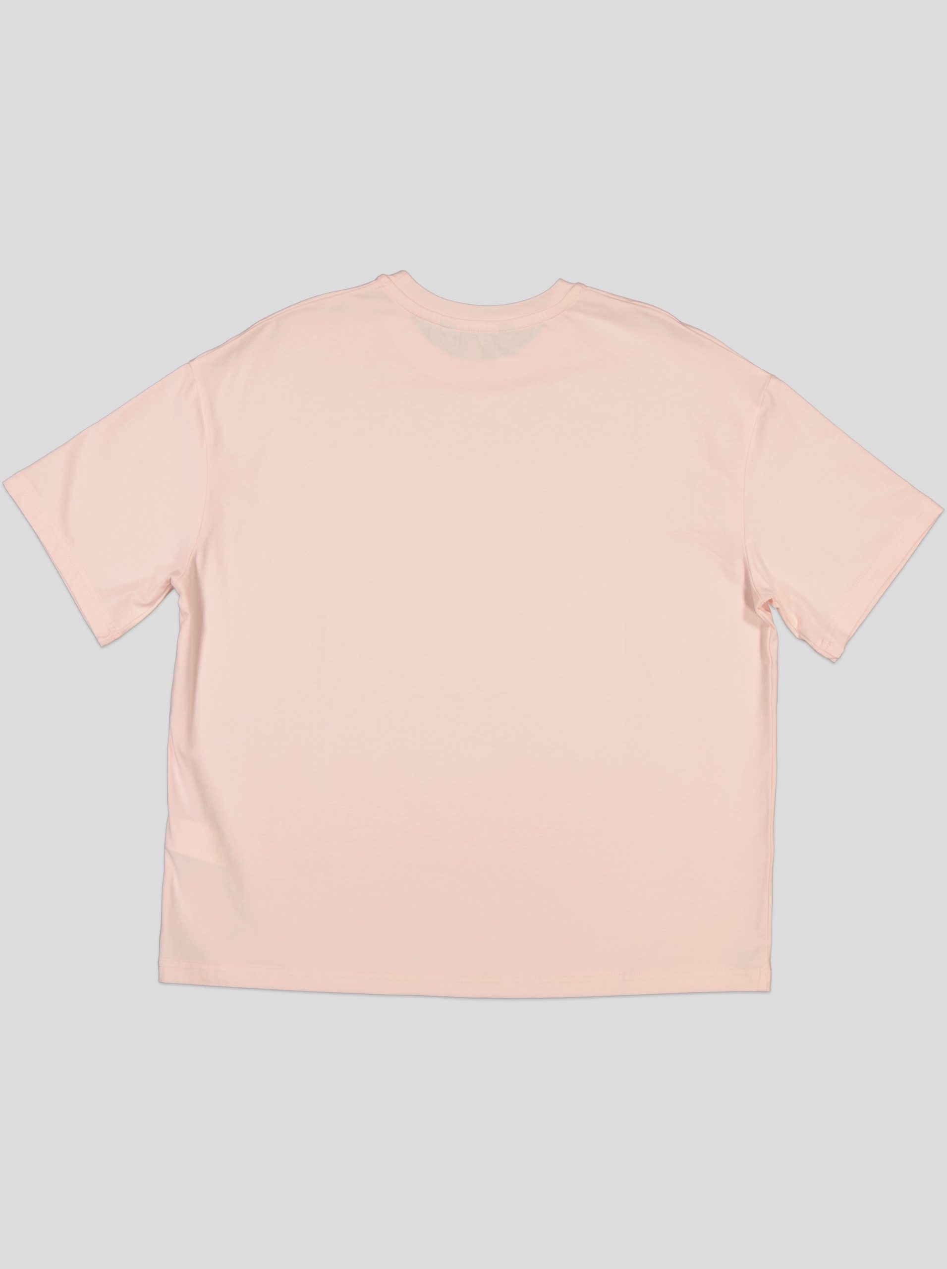 TSW095_WP+3_WP T-shirt oversize – Image 8