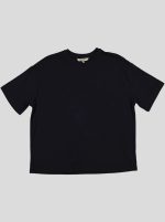 T-shirt oversize – Image 9