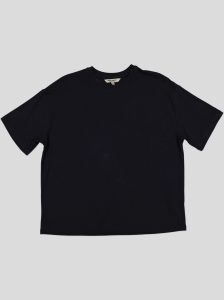 T-shirt oversize