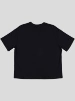 T-shirt oversize – Image 10