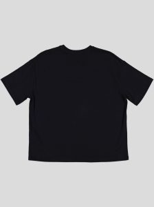 T-shirt oversize