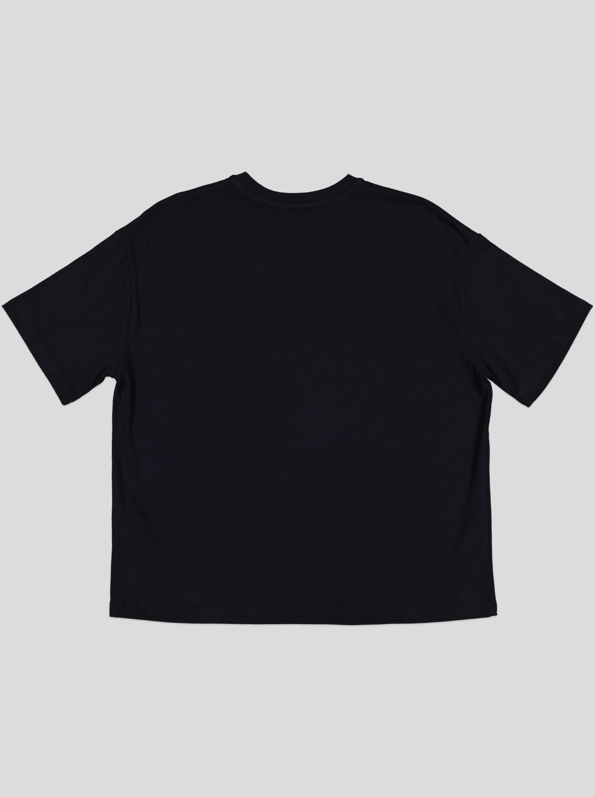 TSW095_WP+5_WP T-shirt oversize – Image 10