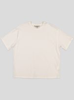 T-shirt oversize – Image 5