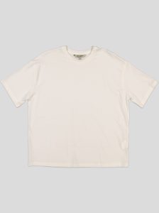 T-shirt oversize