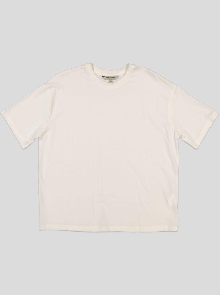 T-shirt oversize