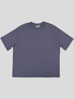 T-shirt oversize – Image 2