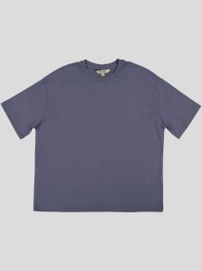 T-shirt Femme Basique