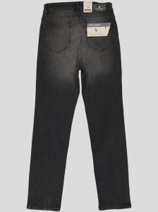 Jean Femme Regular Fit