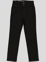 Jean Femme Regular Fit – Image 7