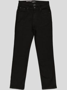 Jean Femme Regular Fit