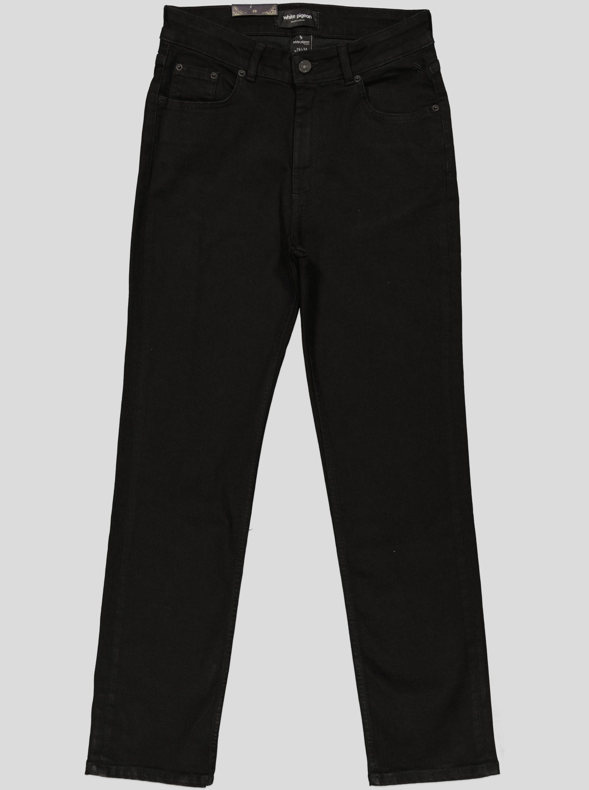 WPJAF6014_WP+2_WP Jean Femme Regular Fit – Image 7