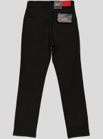 Jean Femme Regular Fit – Image 8
