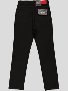 Jean Femme Regular Fit