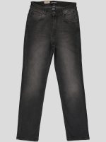 Jean Femme Regular Fit – Image 2