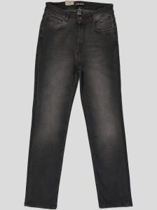 Jean Femme Regular Fit
