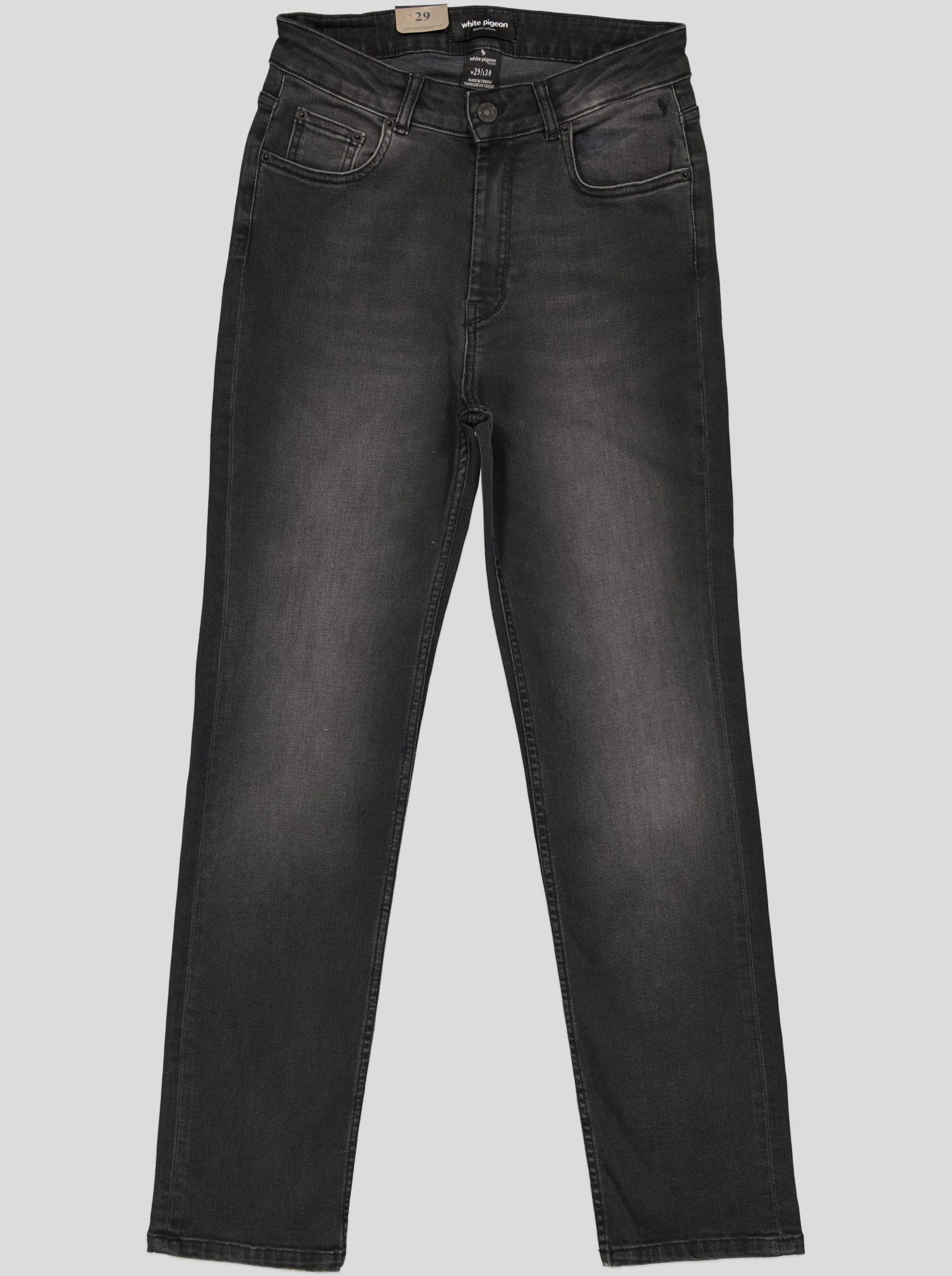 WPJAF6014_WP_WP Jean Femme Regular Fit – Image 2