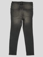 Jean Skinny Fillette – Image 4