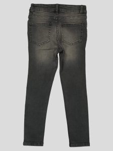Jean Skinny Fillette