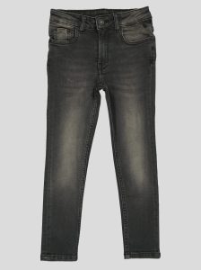 Jean Skinny Fillette