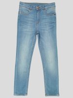Jean skinny Fillette – Image 2