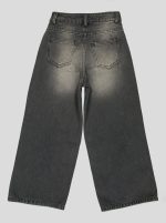 Pantalon Fillette Large Fit – Image 8