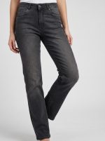 Jean Femme Regular Fit