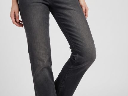 Jean Femme Regular Fit